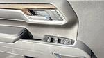 2026 GMC Sierra 1500 Double Cab 4WD Pickup for sale #GG26211 - photo 22