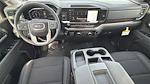 2026 GMC Sierra 1500 Double Cab 4WD Pickup for sale #GG26211 - photo 26