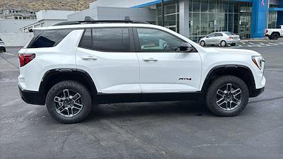 New 2026 GMC Terrain - photo 1