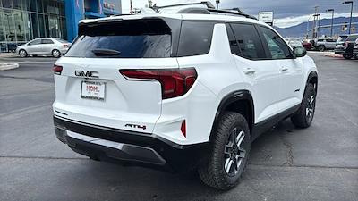 2026 GMC Terrain AWD SUV for sale #GG26212 - photo 2