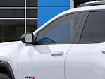 New 2026 GMC Terrain AT4 for sale #GG26212 - photo 12