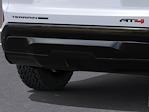 New 2026 GMC Terrain AT4 for sale #GG26212 - photo 14