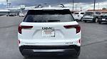 New 2026 GMC Terrain AT4 for sale #GG26212 - photo 4