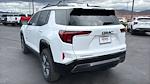 New 2026 GMC Terrain AT4 for sale #GG26212 - photo 5