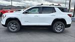 New 2026 GMC Terrain AT4 for sale #GG26212 - photo 6
