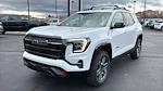 New 2026 GMC Terrain AT4 for sale #GG26212 - photo 7