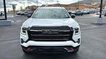 New 2026 GMC Terrain AT4 for sale #GG26212 - photo 8