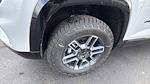 New 2026 GMC Terrain AT4 for sale #GG26212 - photo 9