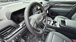 New 2026 GMC Terrain AT4 for sale #GG26212 - photo 10