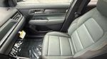 New 2026 GMC Terrain AT4 for sale #GG26212 - photo 12