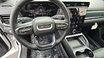 New 2026 GMC Terrain AT4 for sale #GG26212 - photo 18