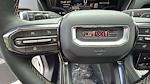 New 2026 GMC Terrain AT4 for sale #GG26212 - photo 19