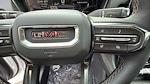 New 2026 GMC Terrain AT4 for sale #GG26212 - photo 20