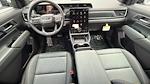 New 2026 GMC Terrain AT4 for sale #GG26212 - photo 26
