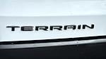 New 2026 GMC Terrain AT4 for sale #GG26212 - photo 28