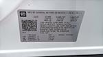 New 2026 GMC Terrain AT4 for sale #GG26212 - photo 30