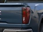 2026 GMC Sierra 3500 Crew Cab RWD Pickup for sale #GG26213 - photo 11