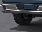 2026 GMC Sierra 3500 Crew Cab RWD Pickup for sale #GG26213 - photo 14
