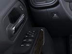 2026 GMC Sierra 3500 Crew Cab RWD Pickup for sale #GG26213 - photo 22