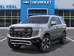 New 2026 GMC Yukon AT4 Ultimate for sale #GG26214 - photo 6