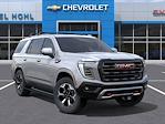 New 2026 GMC Yukon AT4 Ultimate for sale #GG26214 - photo 7