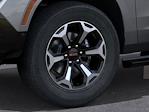 New 2026 GMC Yukon AT4 Ultimate for sale #GG26214 - photo 9
