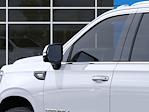 2026 GMC Yukon XL 4WD SUV for sale #GG26215 - photo 12