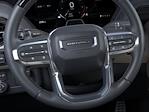 2026 GMC Yukon XL 4WD SUV for sale #GG26215 - photo 19