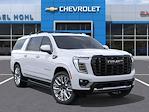 2026 GMC Yukon XL 4WD SUV for sale #GG26215 - photo 7