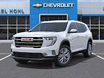 2026 GMC Acadia AWD SUV for sale #GG26216 - photo 6