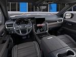 New 2026 GMC Yukon XL Denali Ultimate for sale #GG26219 - photo 15
