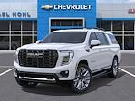 New 2026 GMC Yukon XL Denali Ultimate for sale #GG26219 - photo 6