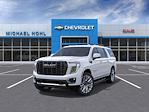New 2026 GMC Yukon XL Denali Ultimate for sale #GG26219 - photo 8