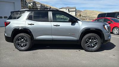 New 2026 GMC Terrain - photo 1