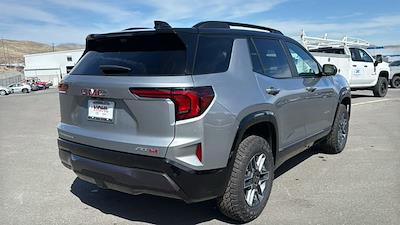 New 2026 GMC Terrain - photo 1