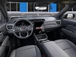New 2026 GMC Terrain Elevation for sale #GG26222 - photo 15