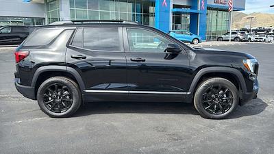 New 2026 GMC Terrain - photo 1