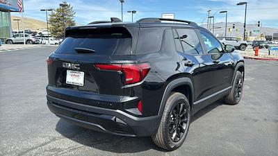 New 2026 GMC Terrain - photo 1