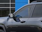 New 2026 GMC Terrain Elevation for sale #GG26223 - photo 12
