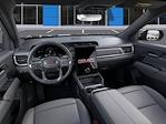 New 2026 GMC Terrain Elevation for sale #GG26223 - photo 15