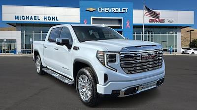 New 2026 GMC Sierra 1500 - photo 1