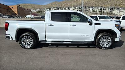 New 2026 GMC Sierra 1500 - photo 1