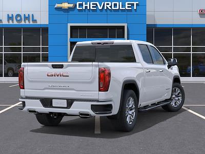 New 2026 GMC Sierra 1500 Denali Crew Cab for sale #GG26224 - photo 2