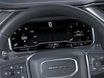 2026 GMC Sierra 1500 Crew Cab 4WD Pickup for sale #GG26224 - photo 18