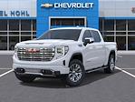 2026 GMC Sierra 1500 Crew Cab 4WD Pickup for sale #GG26224 - photo 6