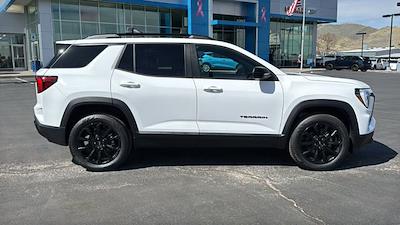 New 2026 GMC Terrain - photo 1