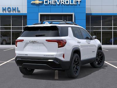 New 2026 GMC Terrain Elevation for sale #GG26225 - photo 2