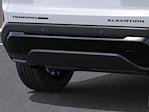 New 2026 GMC Terrain Elevation for sale #GG26225 - photo 14