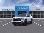 New 2026 GMC Terrain Elevation for sale #GG26225 - photo 8