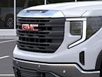 New 2026 GMC Sierra 1500 Pro Double Cab for sale #GG26226 - photo 13